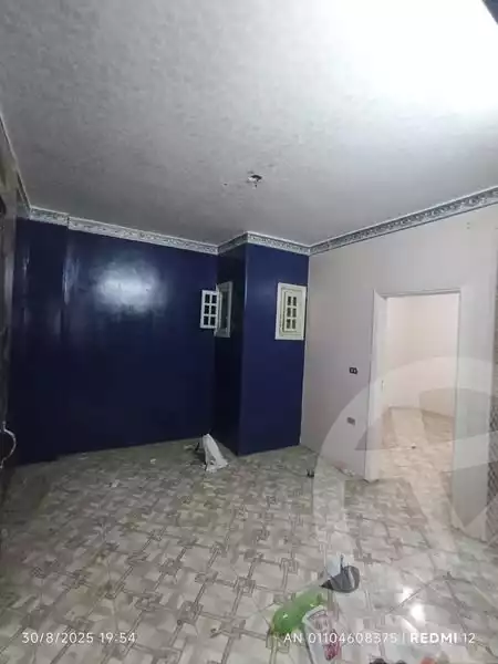 https://aqarmap.com.eg/en/listing/6350264-for-rent-qalyubia-shubra-el-khaima