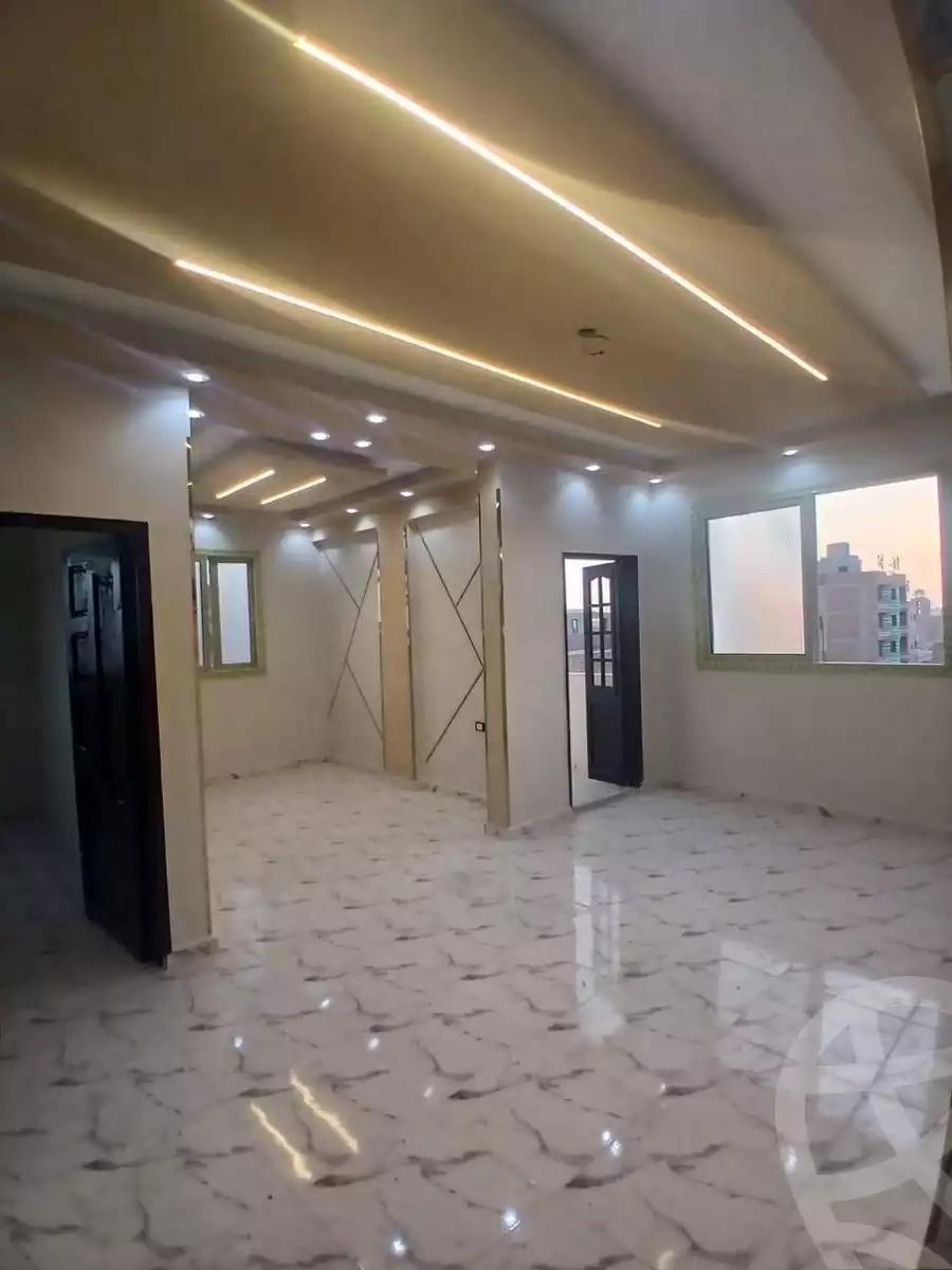 https://aqarmap.com.eg/ar/listing/6350268-for-sale-qalyubia-shubra-el-khaima-el-shareaa-el-gadid-st