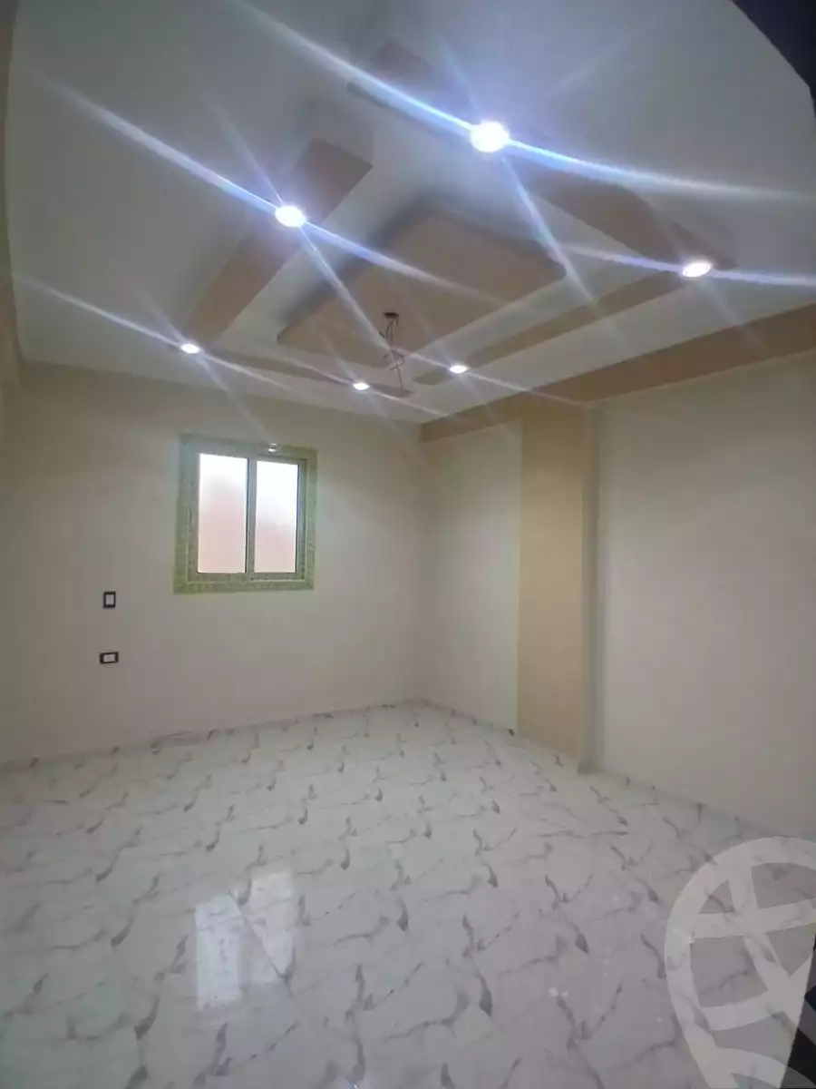 https://aqarmap.com.eg/ar/listing/6350268-for-sale-qalyubia-shubra-el-khaima-el-shareaa-el-gadid-st