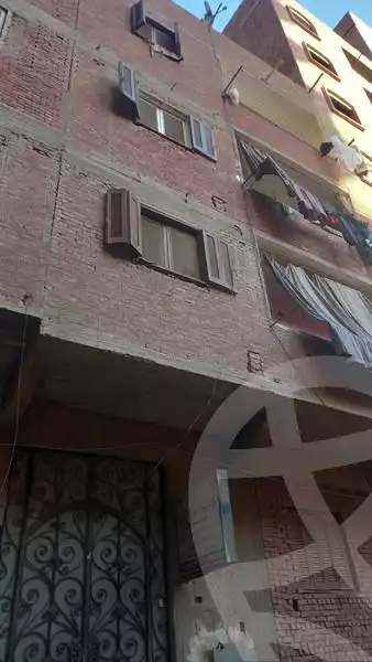https://aqarmap.com.eg/en/listing/6350273-for-sale-qalyubia-shubra-el-khaima-el-shareaa-el-gadid-st
