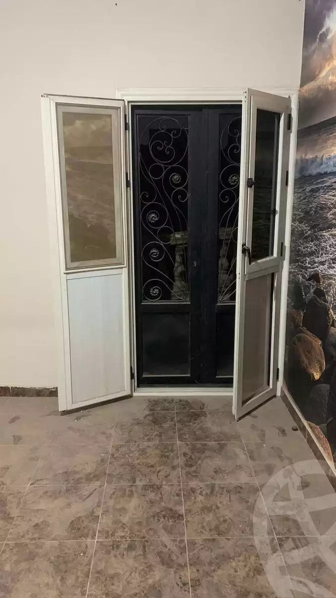 https://aqarmap.com.eg/en/listing/6350276-for-rent-cairo-el-haram-el-lebeny