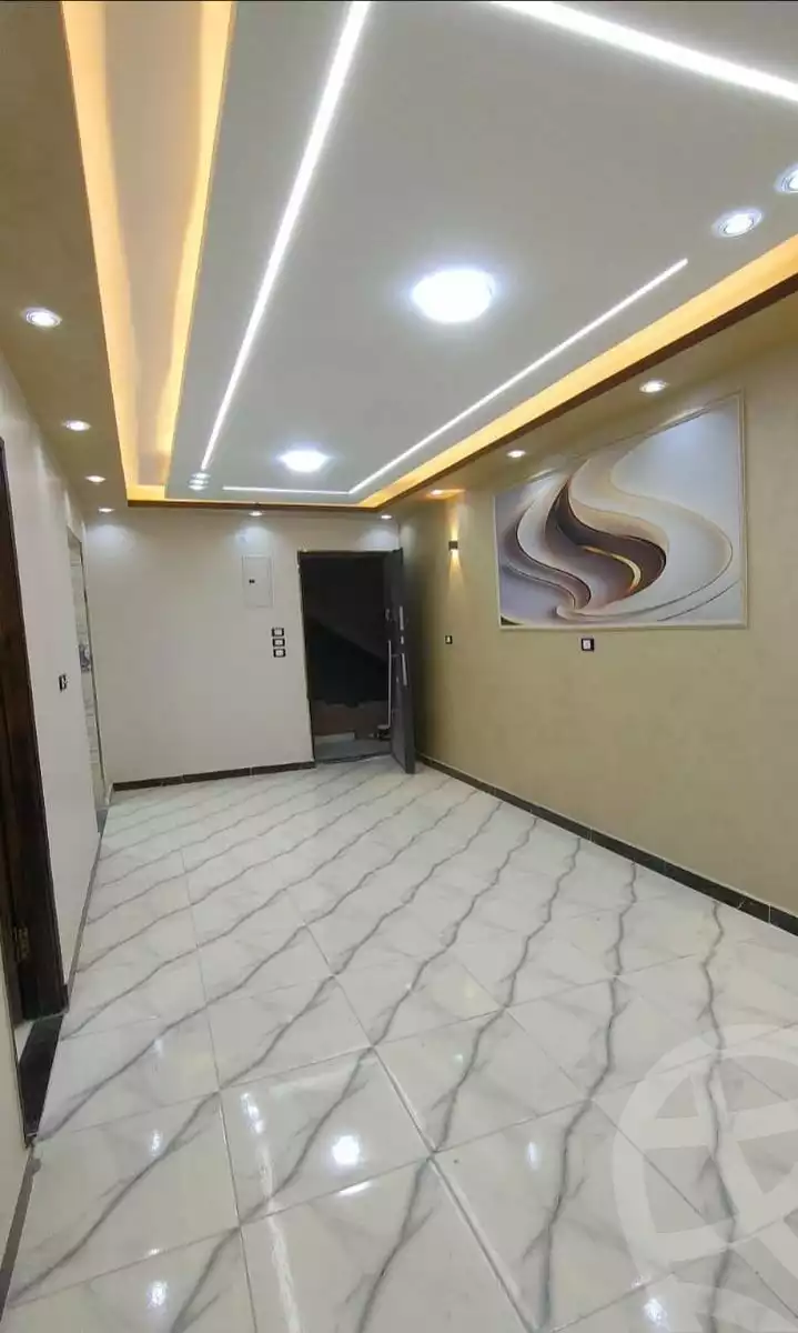 https://aqarmap.com.eg/en/listing/6350282-for-sale-qalyubia-shubra-el-khaima