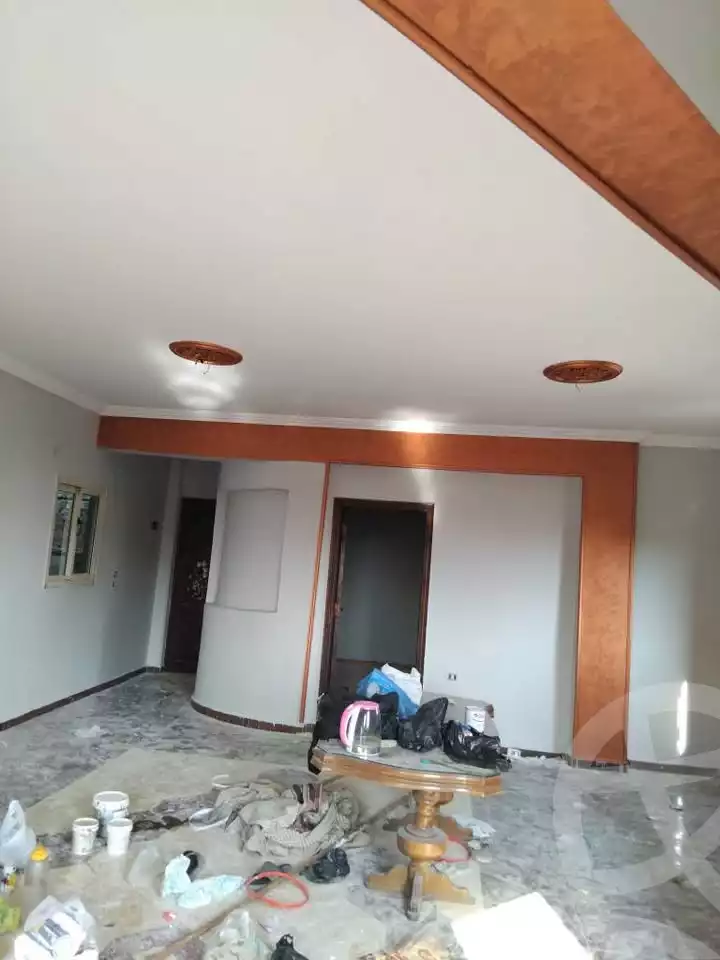 https://aqarmap.com.eg/ar/listing/6350280-for-rent-cairo-helwan-helwan-el-sharkeya-borhan-st