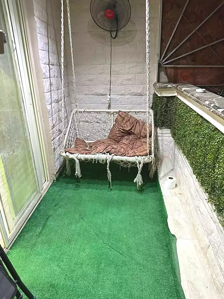 https://aqarmap.com.eg/en/listing/6350286-for-sale-cairo-faisal-el-maryotyah