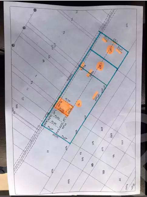 https://aqarmap.com.eg/en/listing/6350287-for-sale-dakahlia-mansoura-el-mansoura-city
