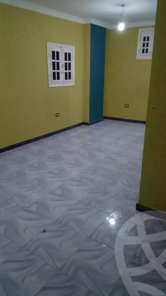 https://aqarmap.com.eg/en/listing/6350293-for-sale-cairo-helwan-helwan-el-sharkeya