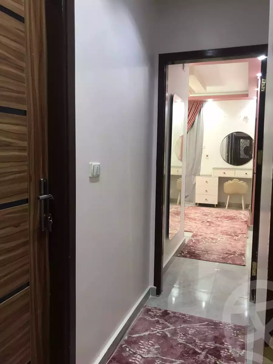 https://aqarmap.com.eg/ar/listing/6350303-for-sale-cairo-el-haram-el-lebeny-el-magzar-el-aly-st