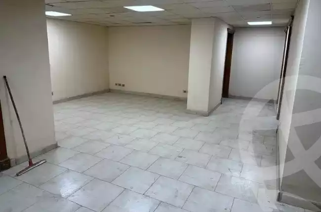 https://aqarmap.com.eg/en/listing/6350307-for-rent-cairo-el-maadi-el-maadi-el-gededa-el-lasilki