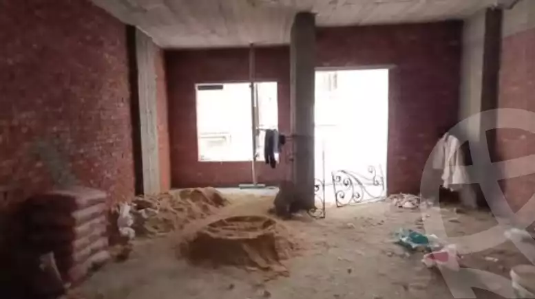 https://aqarmap.com.eg/ar/listing/6350309-for-sale-dakahlia-mansoura-el-mansoura-city-ahmed-maher-st
