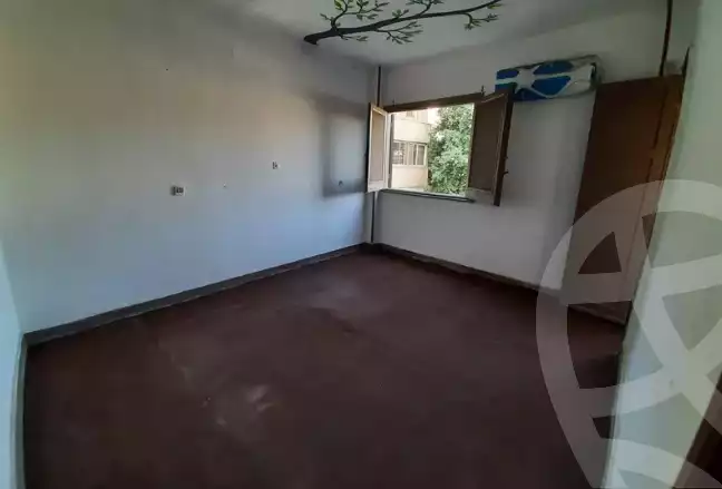 https://aqarmap.com.eg/en/listing/6350331-for-sale-cairo-el-mohandesen-shr-jm-ldwl-l-rby