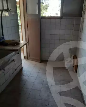 https://aqarmap.com.eg/en/listing/6350331-for-sale-cairo-el-mohandesen-shr-jm-ldwl-l-rby