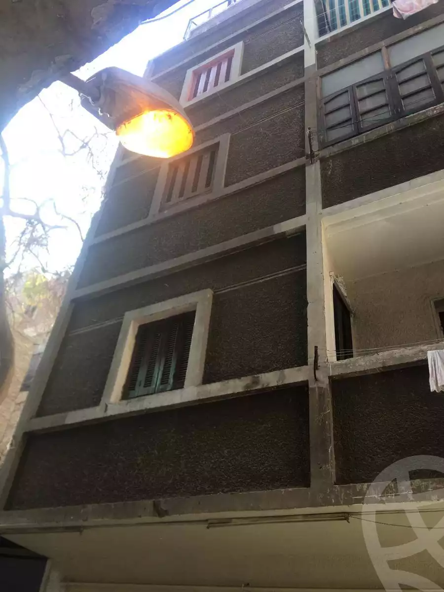 https://aqarmap.com.eg/ar/listing/6350340-for-sale-cairo-el-omraneya-l-mrny-lgrby