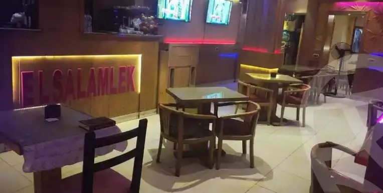 https://aqarmap.com.eg/en/listing/6350353-for-sale-cairo-el-mohandesen-shareaa-el-sudan