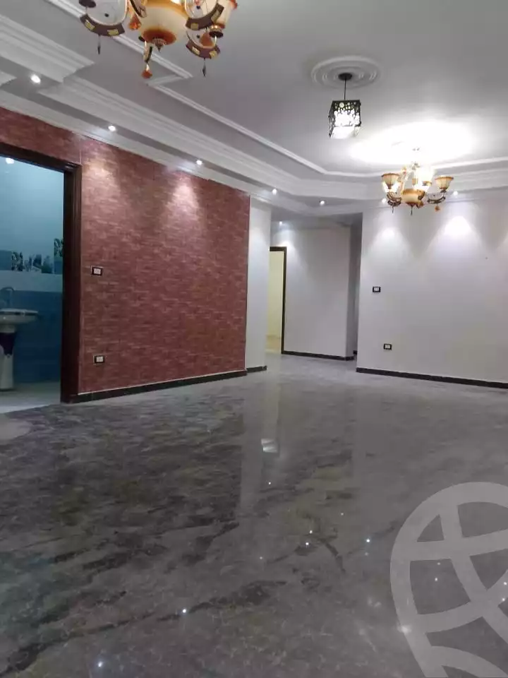 https://aqarmap.com.eg/en/listing/6350357-for-rent-cairo-el-haram-el-maryotya