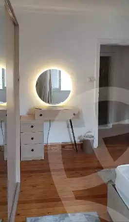 https://aqarmap.com.eg/en/listing/6350366-for-rent-cairo-dokki-shareaa-el-doqi