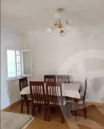 https://aqarmap.com.eg/en/listing/6350366-for-rent-cairo-dokki-shareaa-el-doqi