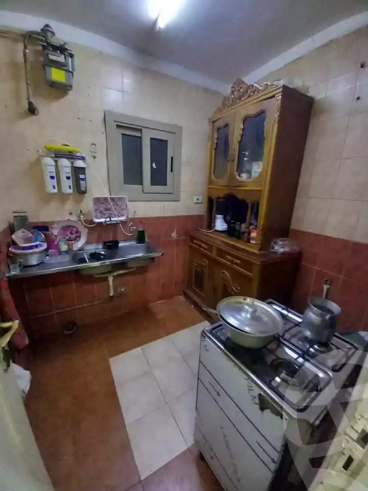 https://aqarmap.com.eg/en/listing/6350374-for-sale-cairo-el-haram-shareaa-khatem-el-morsalen
