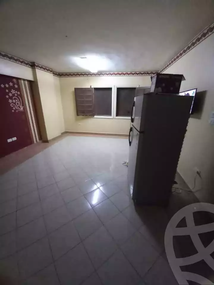 https://aqarmap.com.eg/en/listing/6350374-for-sale-cairo-el-haram-shareaa-khatem-el-morsalen