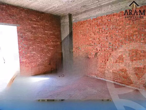 https://aqarmap.com.eg/en/listing/6350376-for-sale-dakahlia-mansoura-hy-ljm