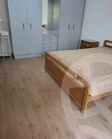 https://aqarmap.com.eg/en/listing/6350379-for-sale-cairo-dokki-mydn-fyny
