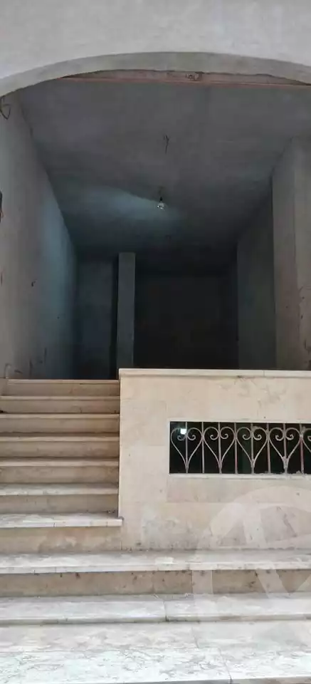 https://aqarmap.com.eg/ar/listing/6350387-for-rent-dakahlia-mansoura-mdyn-mbrk