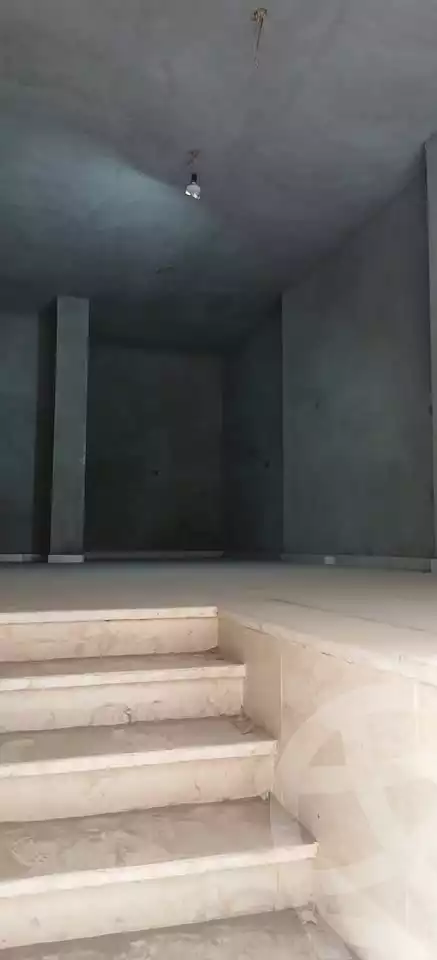 https://aqarmap.com.eg/ar/listing/6350387-for-rent-dakahlia-mansoura-mdyn-mbrk