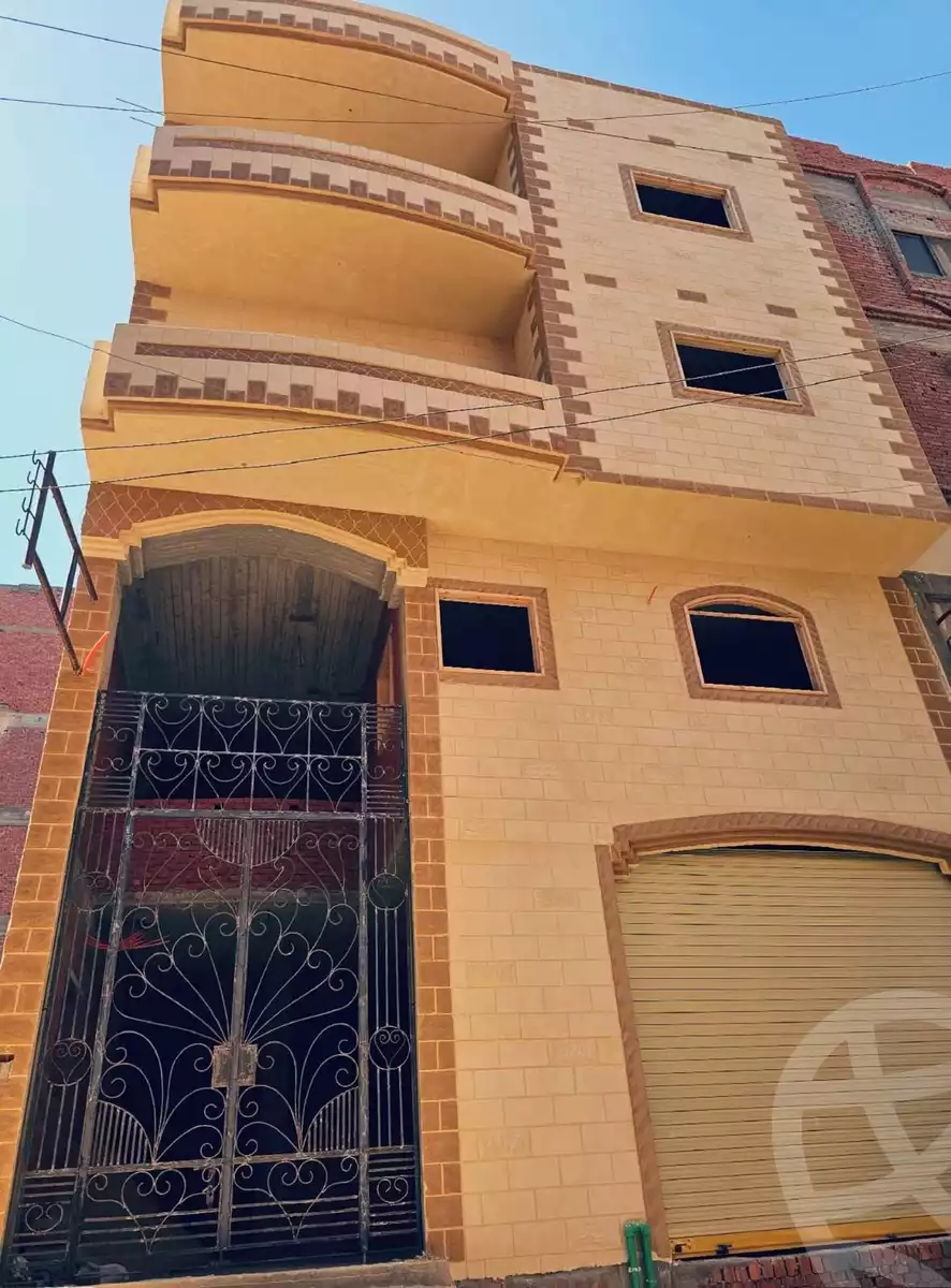 https://aqarmap.com.eg/ar/listing/6350391-for-sale-dakahlia-talkha-talkha-city