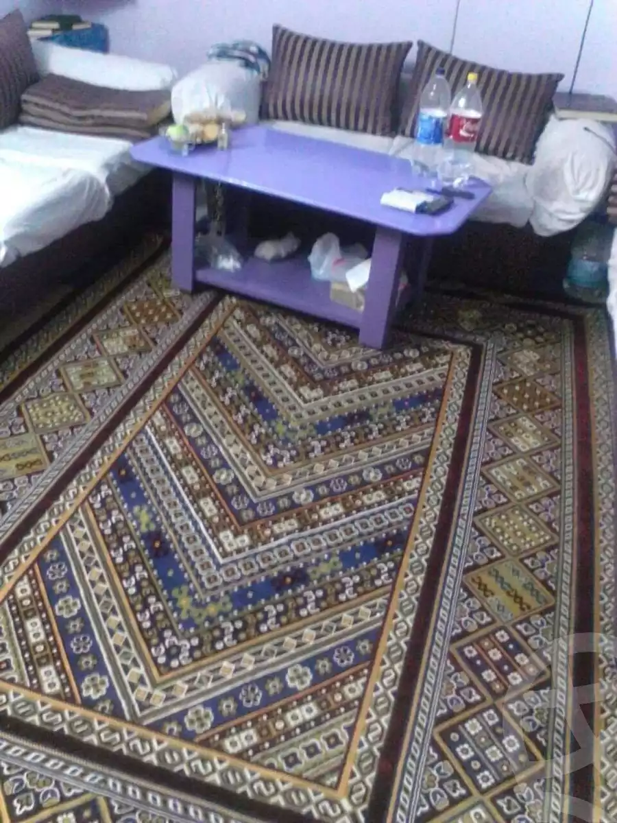 https://aqarmap.com.eg/en/listing/6350385-for-sale-cairo-el-zaytun-lzytwn-lshrqy-el-aziz-bellah