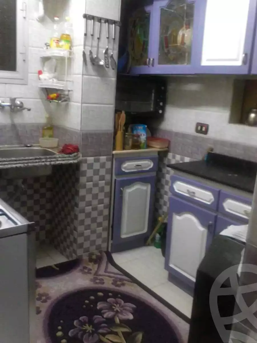https://aqarmap.com.eg/en/listing/6350385-for-sale-cairo-el-zaytun-lzytwn-lshrqy-el-aziz-bellah