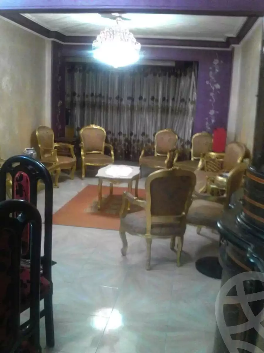 https://aqarmap.com.eg/en/listing/6350385-for-sale-cairo-el-zaytun-lzytwn-lshrqy-el-aziz-bellah