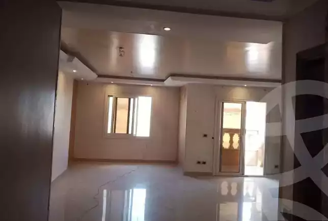 https://aqarmap.com.eg/en/listing/6350397-for-sale-cairo-elnozha-joseph-tito-st