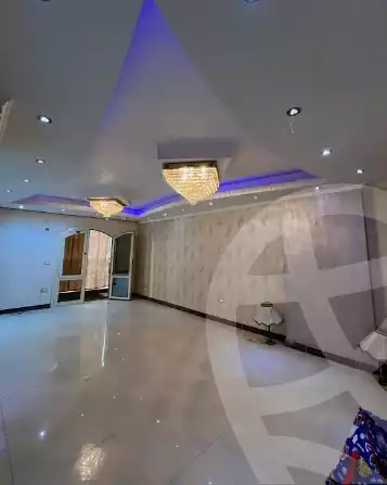https://aqarmap.com.eg/en/listing/6350403-for-sale-cairo-elnozha-el-nozha-el-gedida
