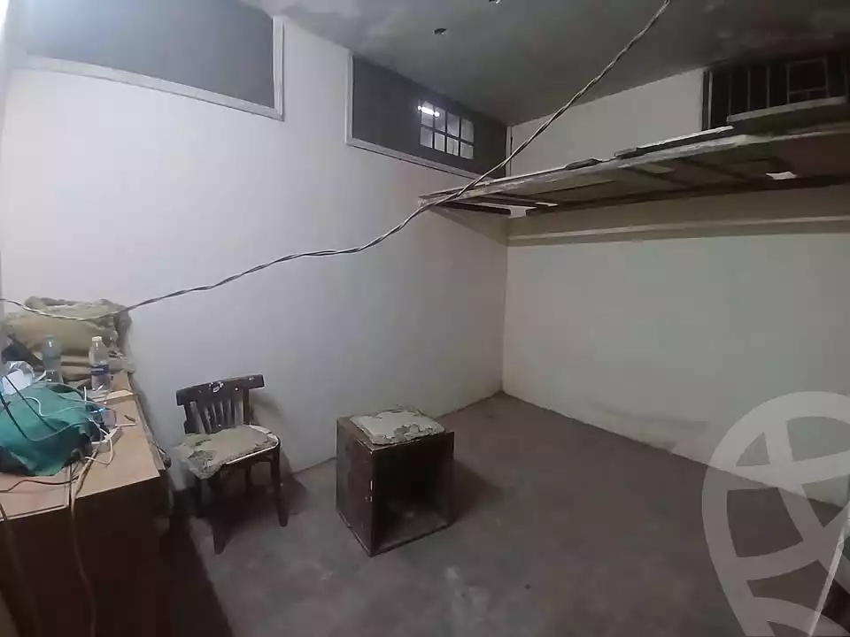 https://aqarmap.com.eg/ar/listing/6350410-for-rent-cairo-hadayek-el-koba-hamamat-el-koba