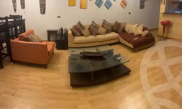 https://aqarmap.com.eg/en/listing/6350411-for-rent-cairo-heliopolis-sheraton