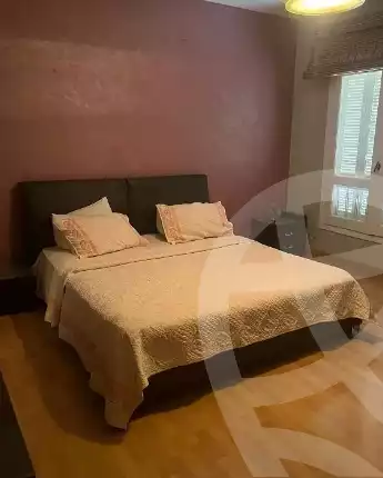 https://aqarmap.com.eg/en/listing/6350411-for-rent-cairo-heliopolis-sheraton