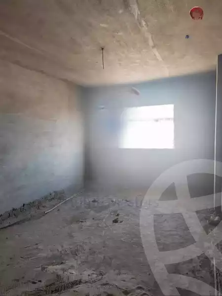 https://aqarmap.com.eg/ar/listing/6350413-for-sale-dakahlia-mansoura-el-mansoura-city-el-gomhouria-st