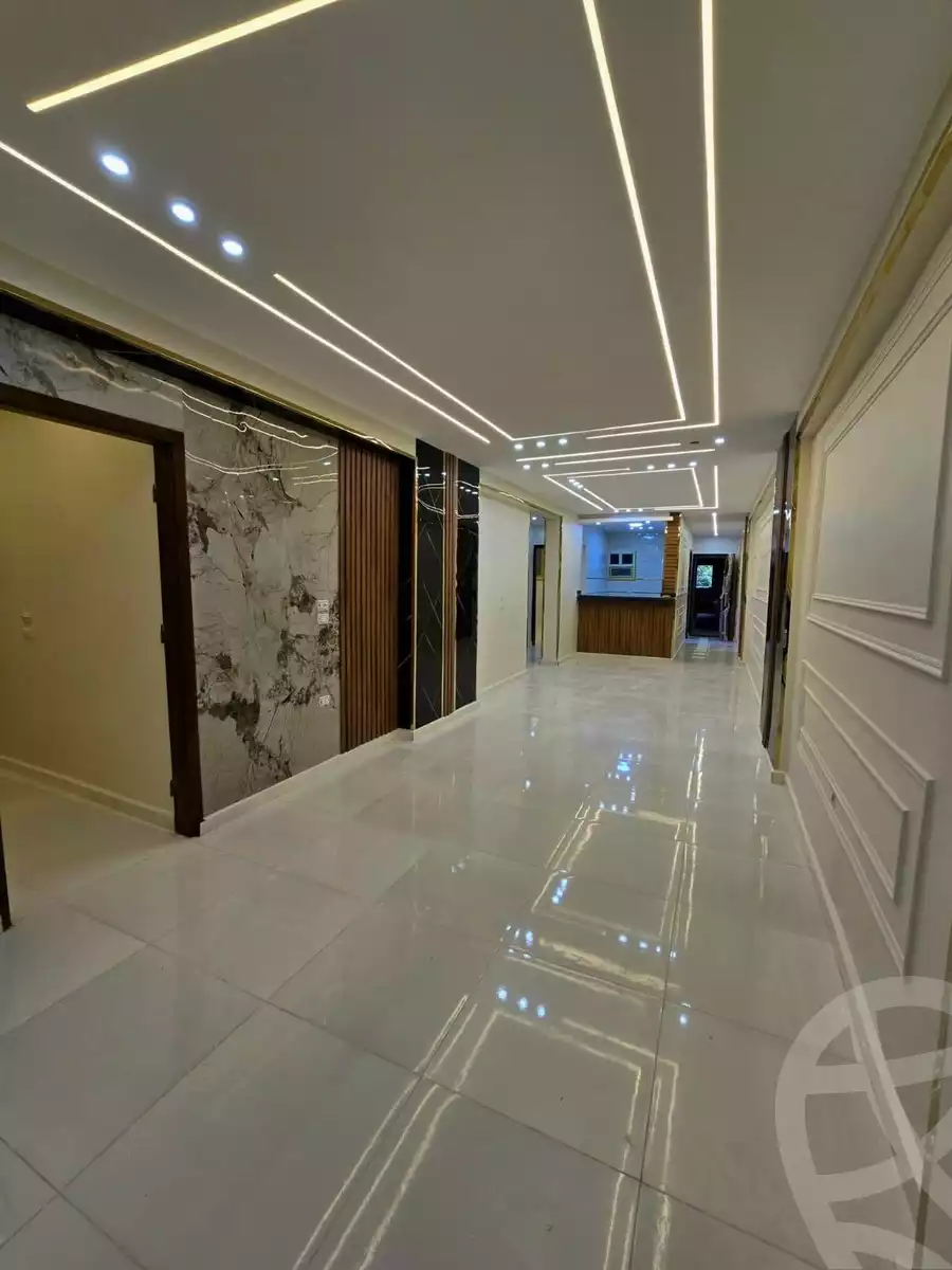https://aqarmap.com.eg/en/listing/6350424-for-rent-cairo-el-haram-el-lebeny