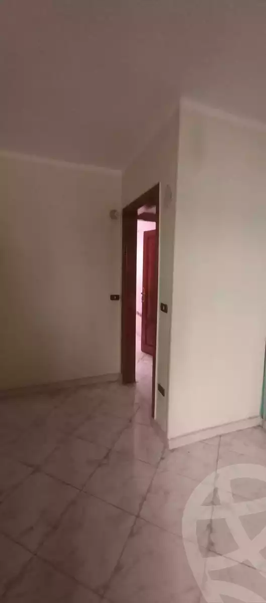https://aqarmap.com.eg/en/listing/6350426-for-sale-cairo-el-zaytun-lzytwn-lshrqy-toman-bai-st