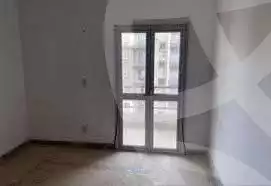 https://aqarmap.com.eg/en/listing/6350429-for-sale-sharqia-zagazig