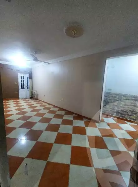 https://aqarmap.com.eg/ar/listing/6350430-for-sale-cairo-ain-shams-6-october-st