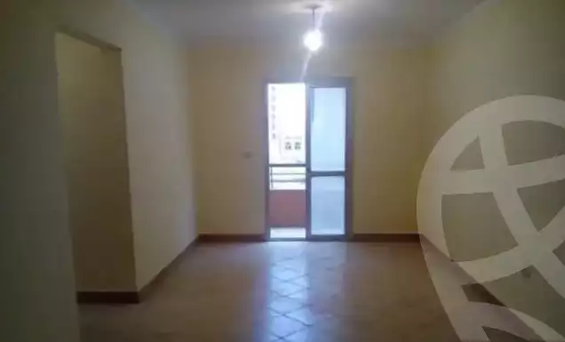https://aqarmap.com.eg/en/listing/6350456-for-rent-cairo-helwan-el-ezba-el-qebliah-city-of-heroes