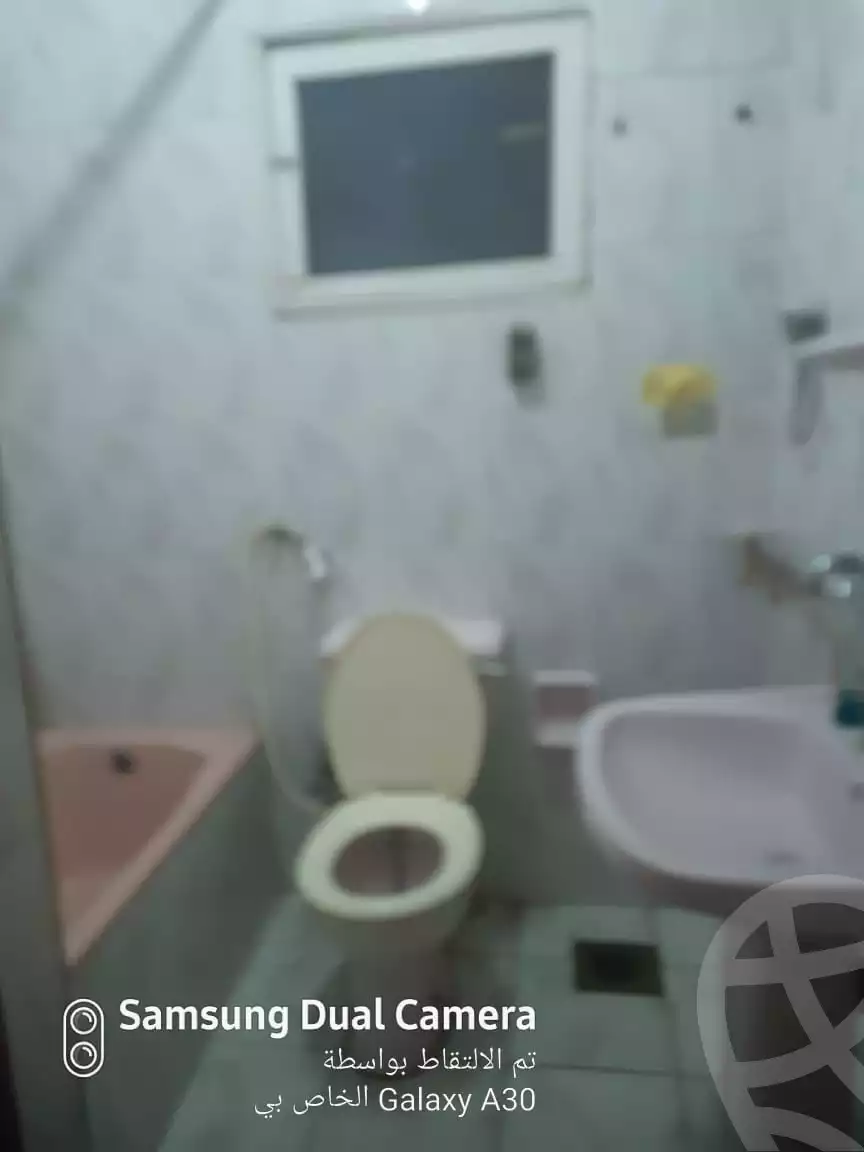 https://aqarmap.com.eg/ar/listing/6350461-for-rent-alexandria-sydy-bshr-sydy-bshr-bhry-shr-mhmd-njyb