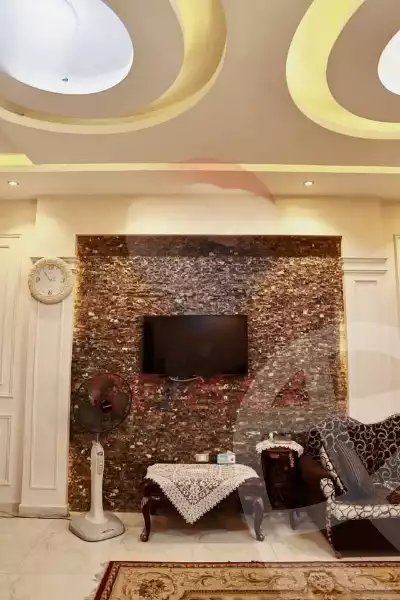 https://aqarmap.com.eg/ar/listing/6350472-for-sale-dakahlia-mansoura-mdyn-mbrk