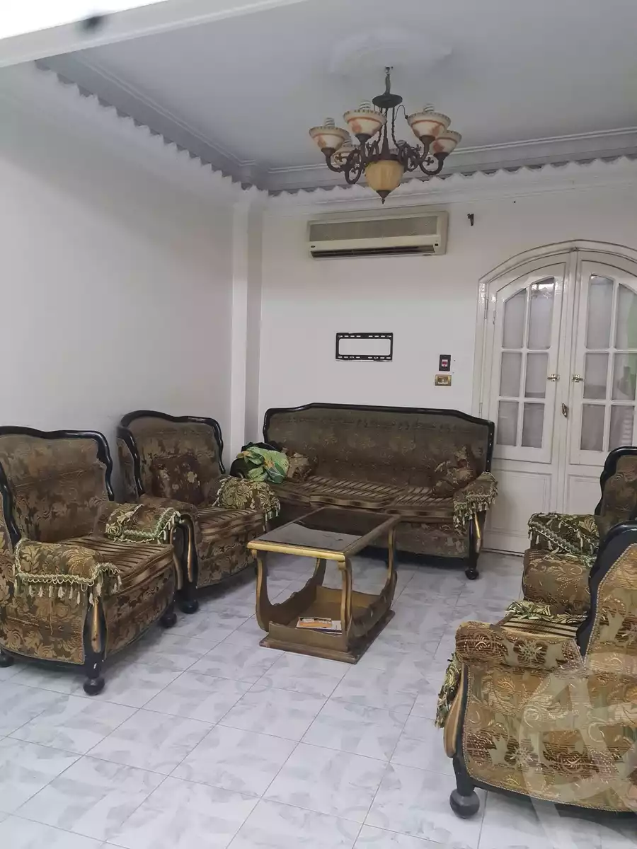 https://aqarmap.com.eg/ar/listing/6350512-for-sale-gharbia-tanta-tanta-city-el-fateh-st