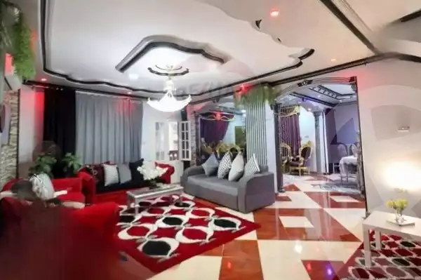 https://aqarmap.com.eg/en/listing/6350520-for-sale-dakahlia-mansoura-tqsym-khtb