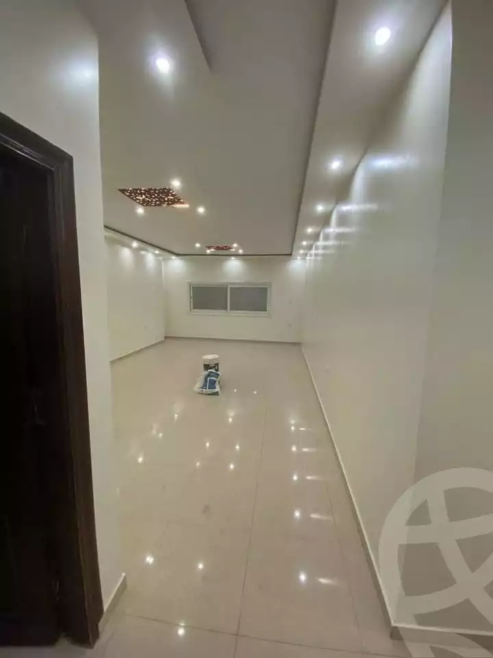 https://aqarmap.com.eg/en/listing/6350543-for-rent-sharqia-zagazig-zagazig-city-al-mohafaza-st-zagazig