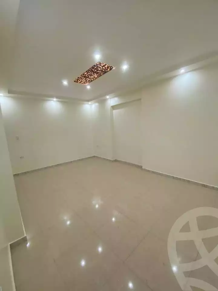 https://aqarmap.com.eg/en/listing/6350543-for-rent-sharqia-zagazig-zagazig-city-al-mohafaza-st-zagazig