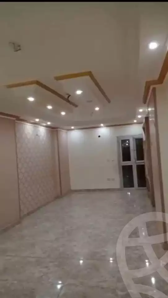 https://aqarmap.com.eg/en/listing/6350547-for-sale-cairo-faisal-shareaa-el-malek-fasel