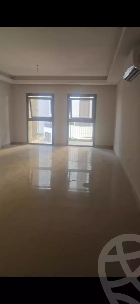 https://aqarmap.com.eg/en/listing/6350545-for-rent-cairo-el-sheikh-zayed-city-compounds-zyd-wr-llttwyr-z-tower