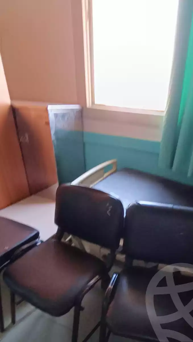 https://aqarmap.com.eg/ar/listing/6350577-for-sale-cairo-faisal-el-talbeya-moustafa-refae